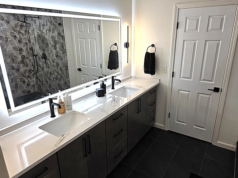 121 Tybo Dr — Photo 23