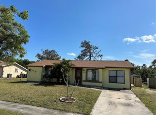 5821 Talbrook Rd, North Port, FL 34287