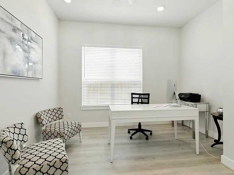 26923 Arethusa Ct — Photo 29