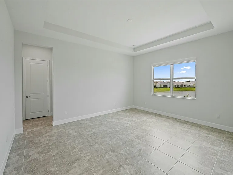 14964 Redcove Pl — Photo 13