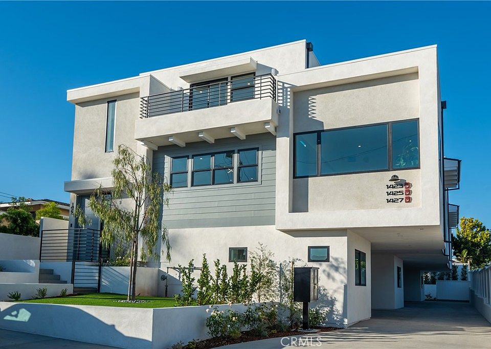 1425 15th St, Manhattan Beach, CA 90266 Zillow