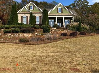 33 Waterstone Dr, Cartersville, GA 30121