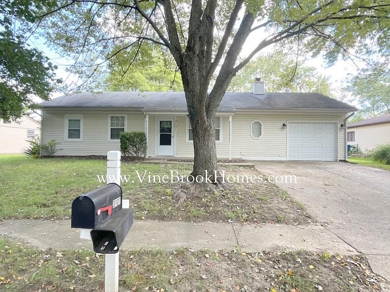 1st image of 3101 Pawnee Ct