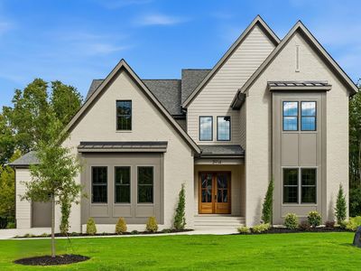 3914 Cedar Knolls Dr, Youngsville, NC, 27596