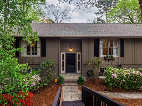 3625 Ridgecrest Rd, Birmingham, AL 35223