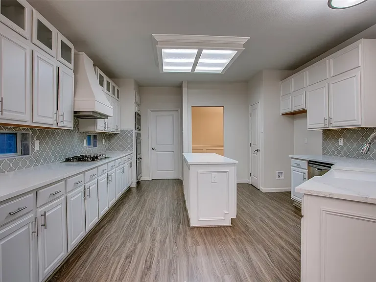 625 Willowwood Trl — Photo 6