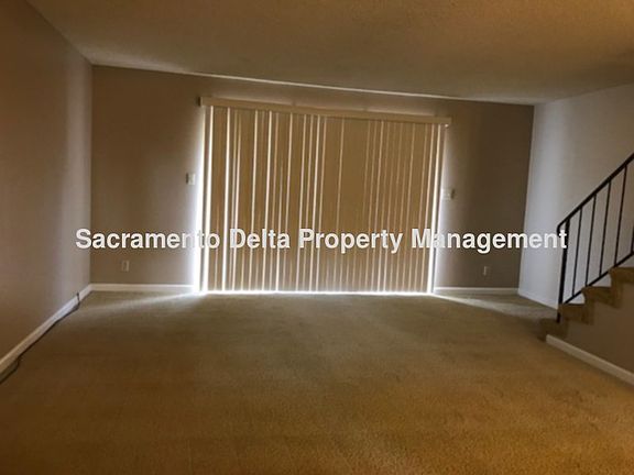 4th image of 5952 Via Casitas