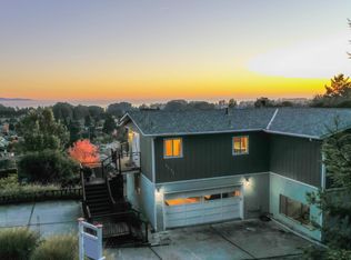 3535 Park Ave, Soquel, CA 95073