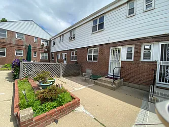 Sold by Winzone Realty Inc