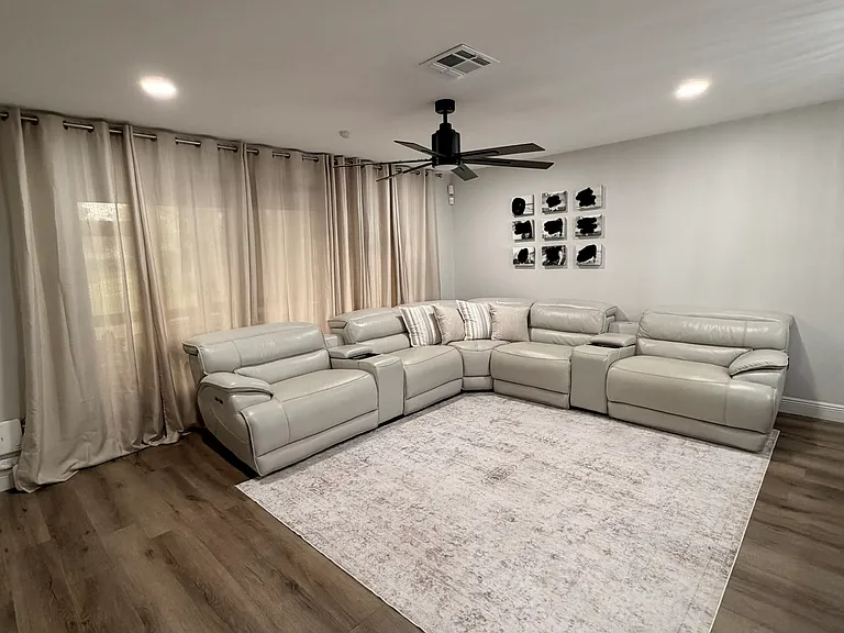 3393 Carambola Cir S — Photo 4