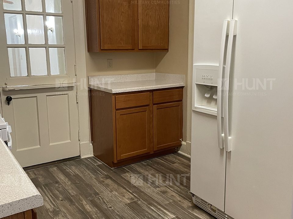 2 S Park Ln Universal City TX - 0f7e4277a83f760b365b1c7be6f114c0 Cc Ft 960 