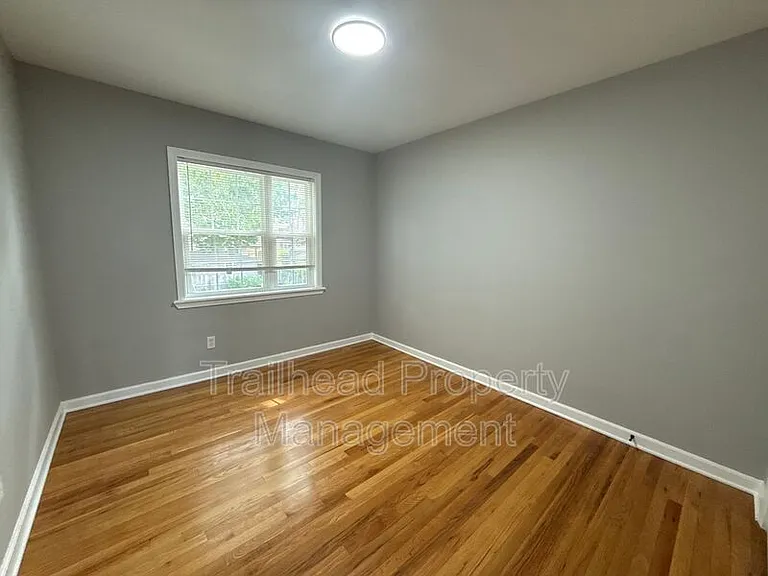 6421 Brookside Rd #3S — Photo 3