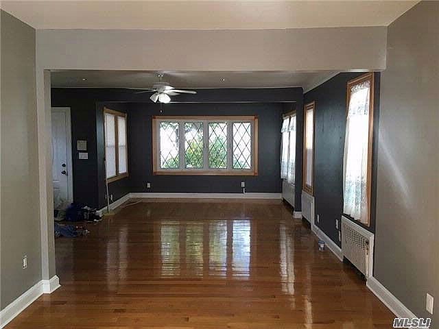 2nd image of 24210 89th Ave