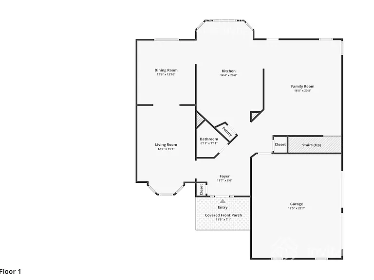 124 Avondale Dr — Photo 2