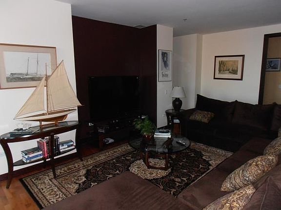 3rd image of 33 W Ontario St APT 58AB