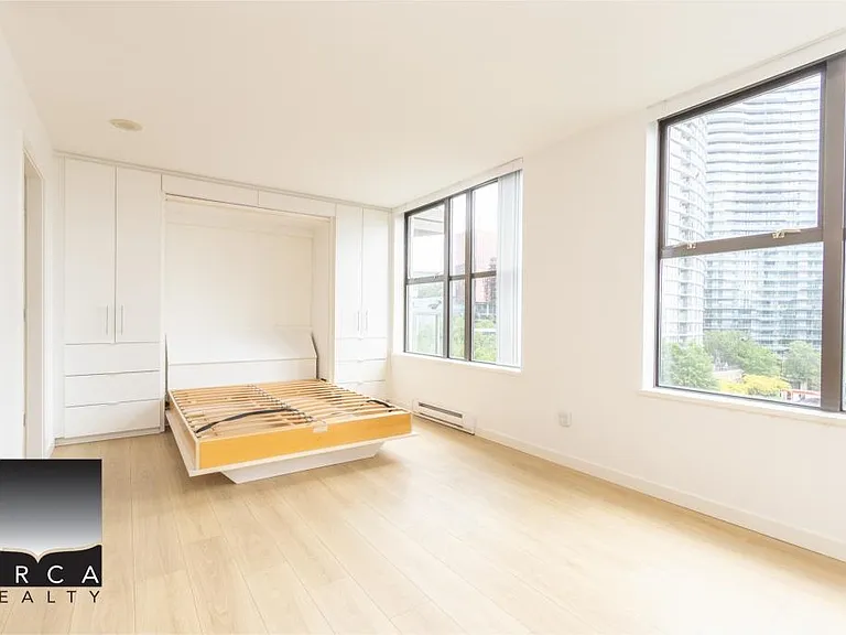 989 Beatty St #604 — Photo 12