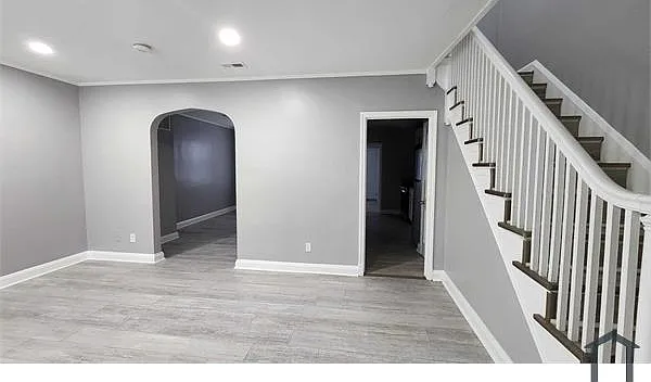 3934 Penhurst Ave — Photo 5
