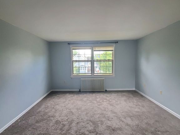 3rd image of 1917 Sunset Ave APT D