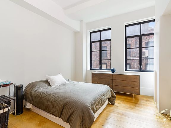 3rd image of 404 Park Ave S APT 5E