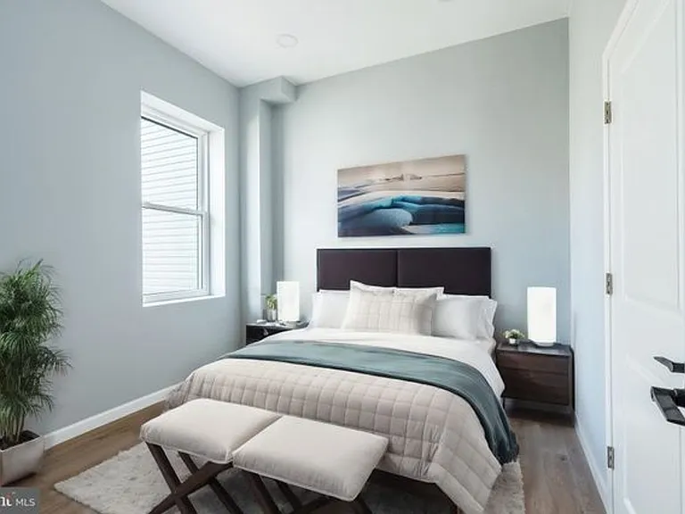 2209 Dreer St — Photo 13