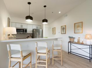 621 Quail Run Ct, Del Rey Oaks, CA 93940