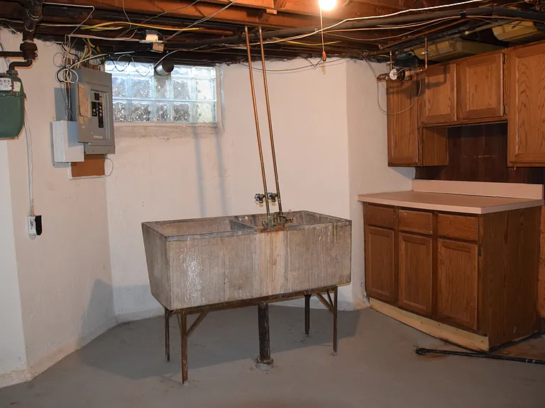 3016 Fair Ave — Photo 8