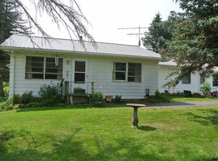 685 Stonebridge Rd, Schuylerville, NY 12871