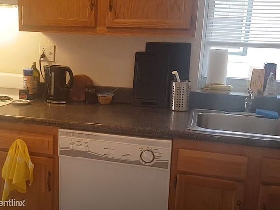 Screen Shot 2020-04-22 at 8.50.05 PM