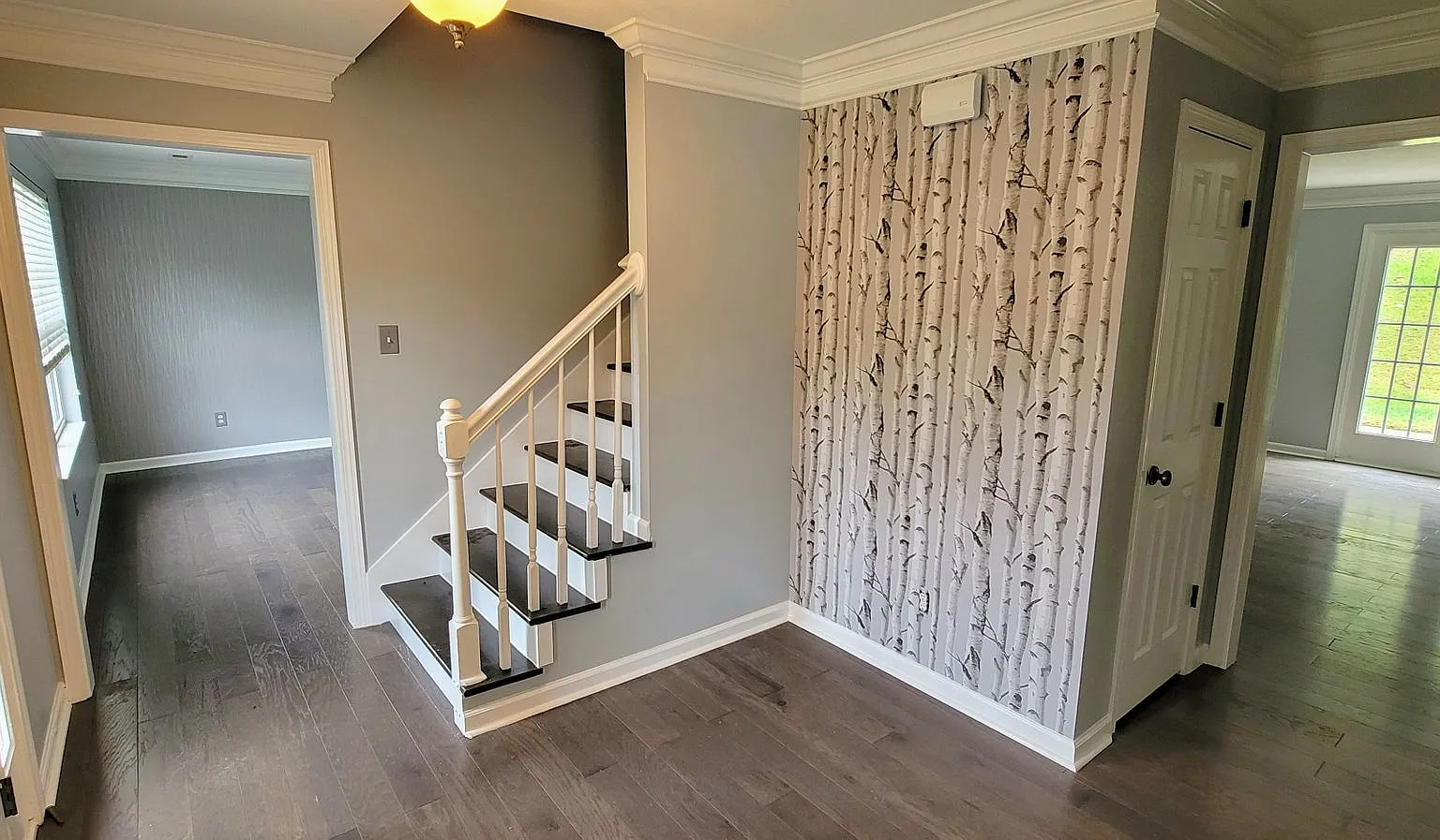 Harden Valley - Knoxville 37931 - 4 Bedroom, 2. — Photo 2