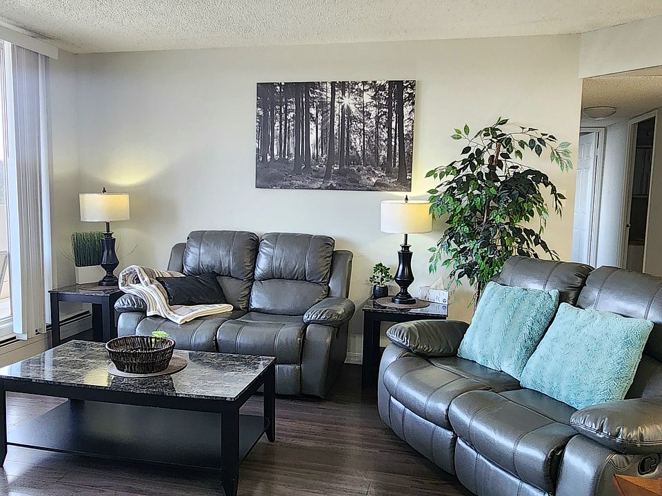 1st image of 4902 37th St #401