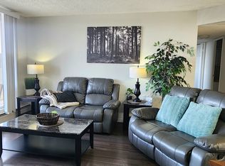 4902 37th St #401, Red Deer, AB T4N 6M9