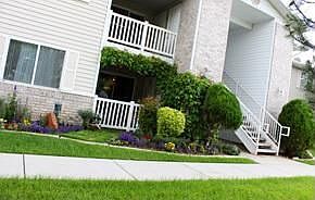 1st image of 4062 S 1300 W APT 12