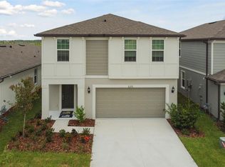 6215 Broad Field Ave, Apollo Beach, FL 33572