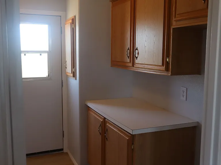 6481 S Arabian Dr — Photo 26