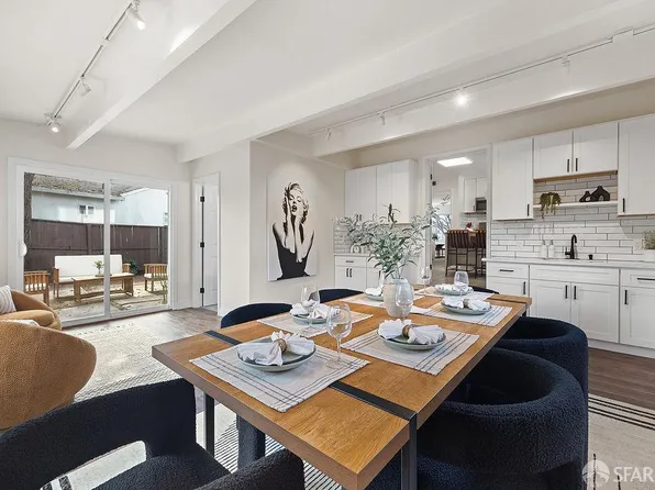 688 Garside Ct, San Leandro, CA 94579