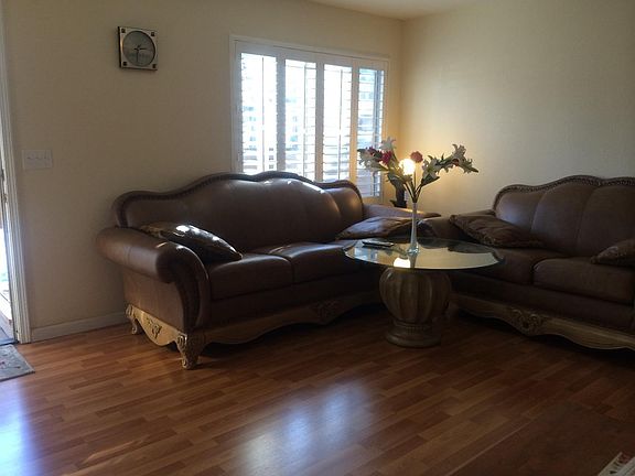 3rd image of 2369 Meadowmont Dr