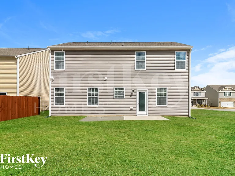 114 Rivercamp St — Photo 15