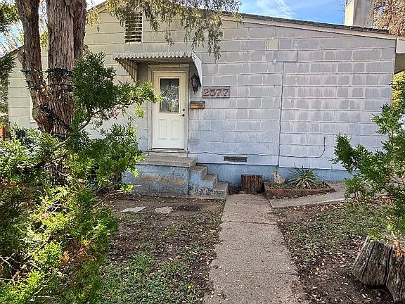 2nd image of 2577 NW 22nd St