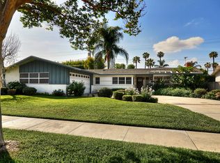 8412 Acacia Ave, Garden Grove, CA 92841