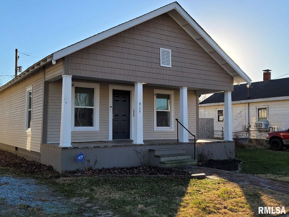 1st image of 1915 Gartside St