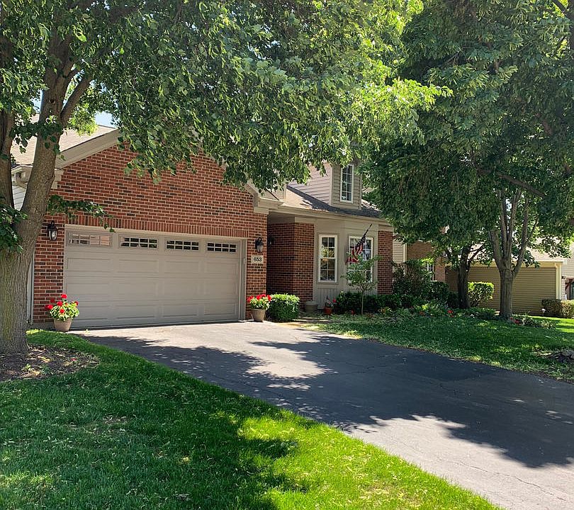 1st image of 653 Golfers Ln