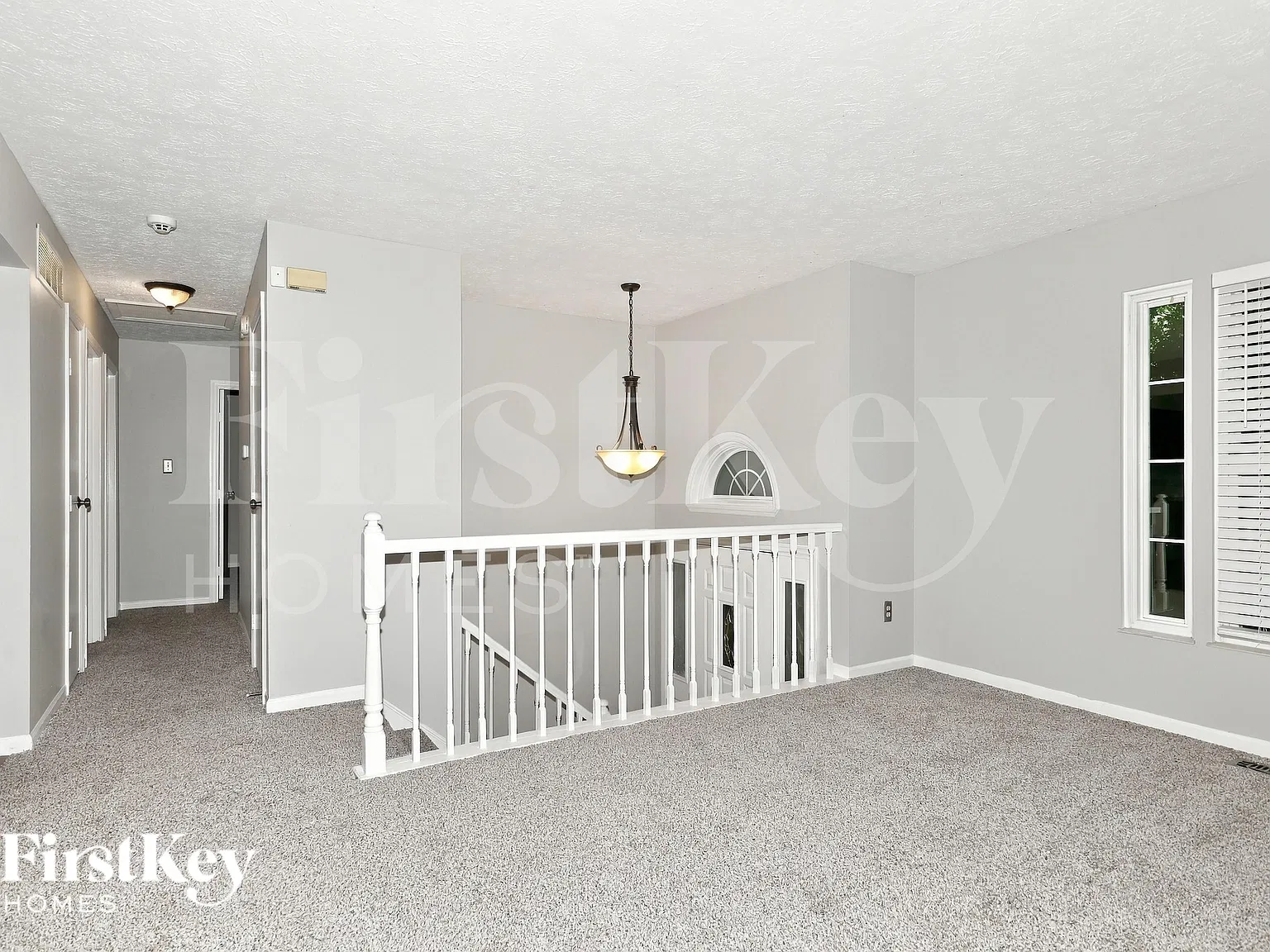3 bed, 1.5 bath, 1988 sqft, $1,890 — Photo 3