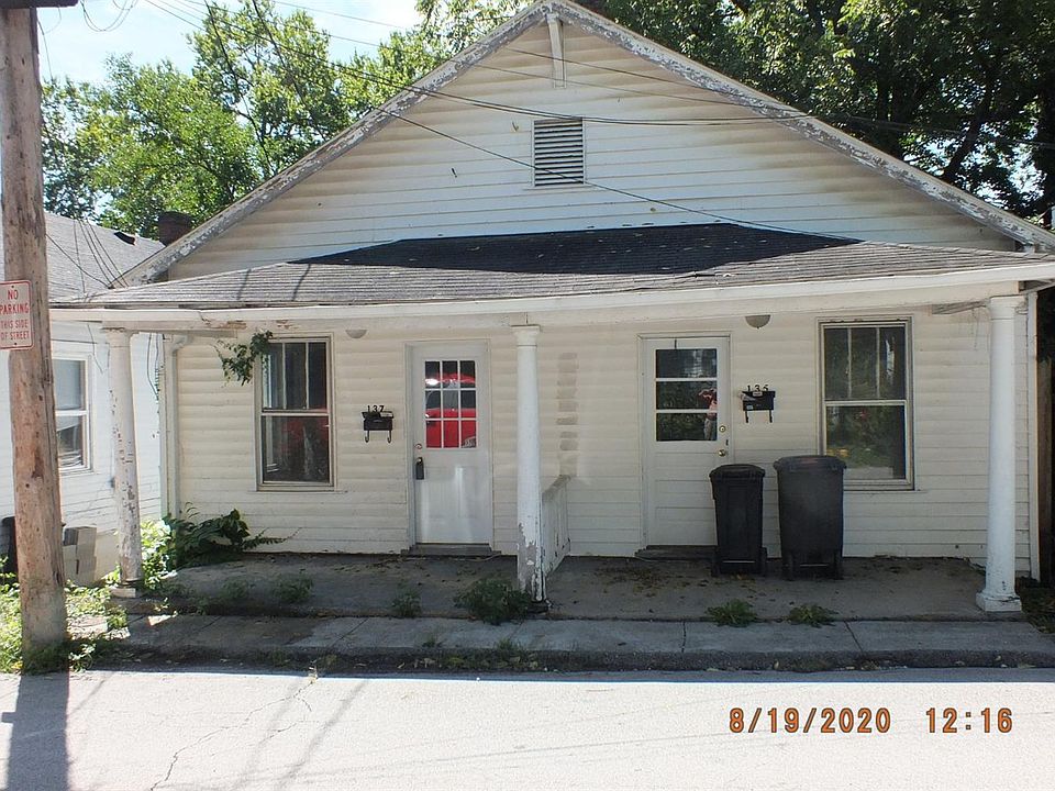 1st image of 135 Wallace Ave