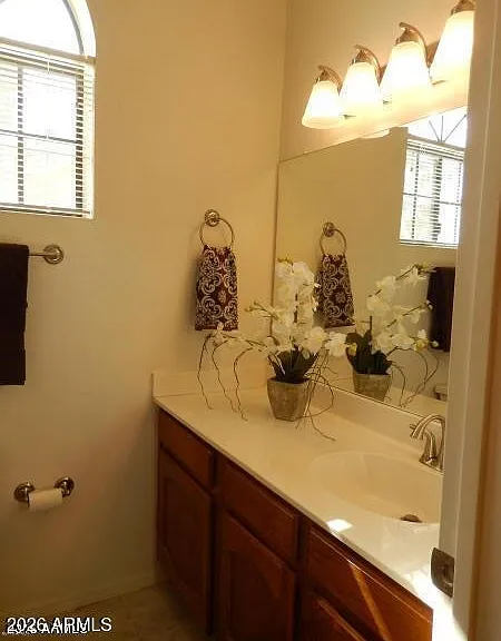 11011 N 92nd St #2144 — Photo 9