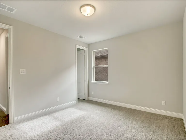 3717 Brinkley Dr — Photo 18