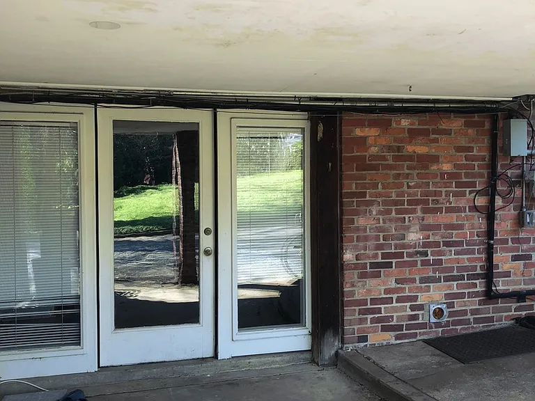 White Oak 2819 — Photo 11