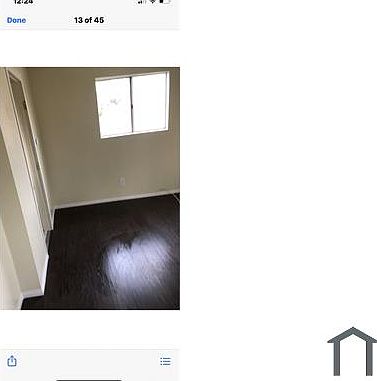 4th image of 716 W 60th St #1-2