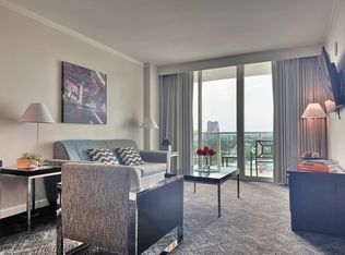 2889 McFarlane Rd Floor 8-ID1240704P, Miami, FL 33133
