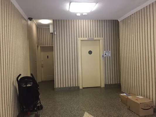 Rented by Prince Real Estate Associates LLC | media 20