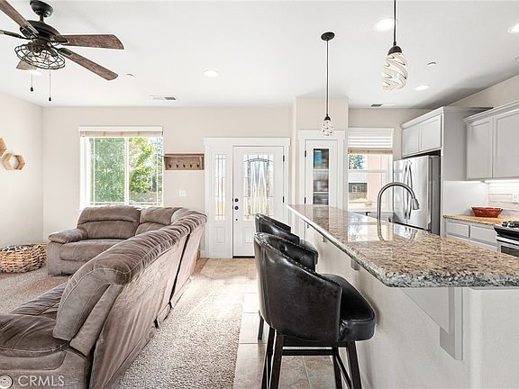5th image of 6790 Rexdale Ln